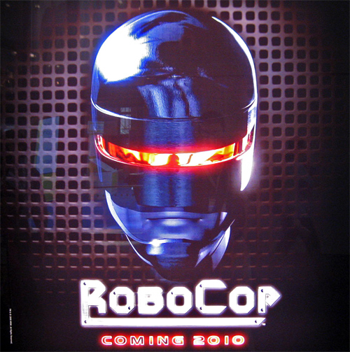 robocop-remake-banner-full.jpg