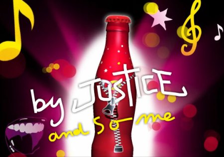 club-coke-2009-justice-some